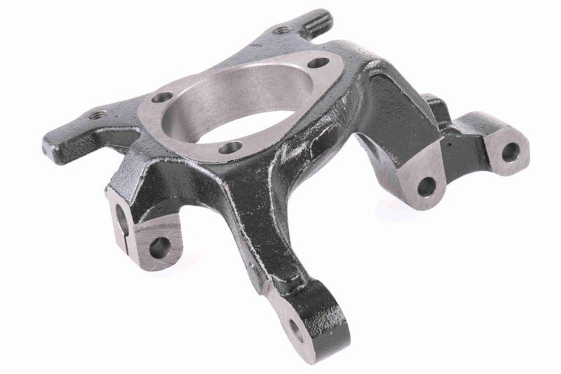 VAICO Steering Knuckle, wheel suspension Original VAICO Quality