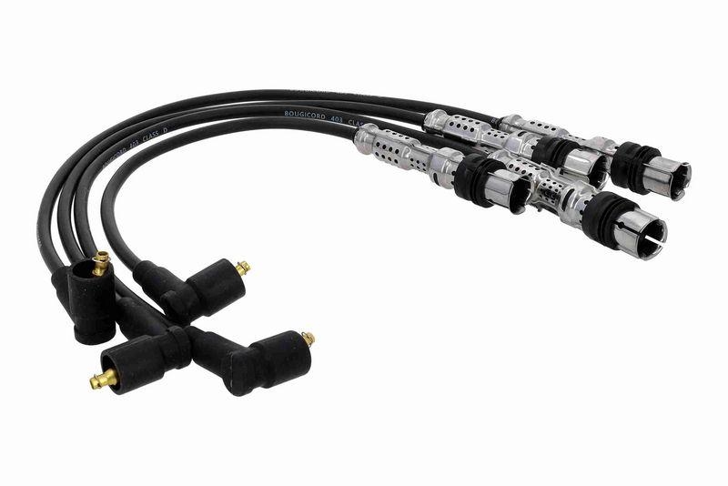 VEMO Z&uuml;ndleitungssatz Original VEMO Qualit&auml;t V10-70-0101