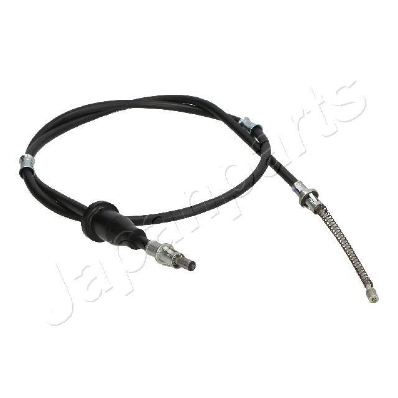 JAPANPARTS Seilzug, Feststellbremse BC-900