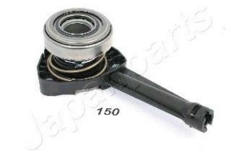 JAPANPARTS Slave Cylinder, clutch