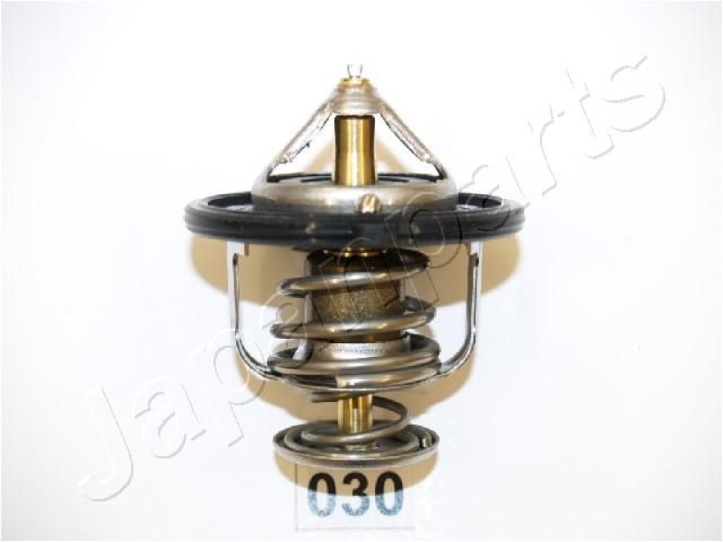 JAPANPARTS Thermostat f&uuml;r K&uuml;hlmittel / K&uuml;hlerthermostat VA-030