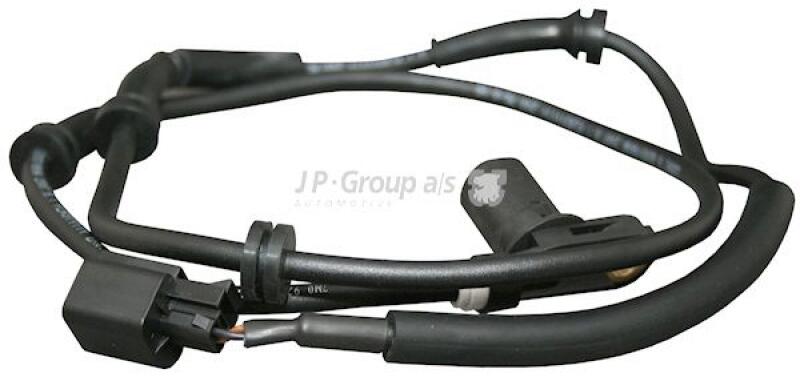 JP GROUP Sensor, Raddrehzahl JP GROUP