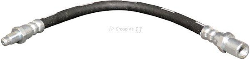 JP GROUP Brake Hose JP GROUP