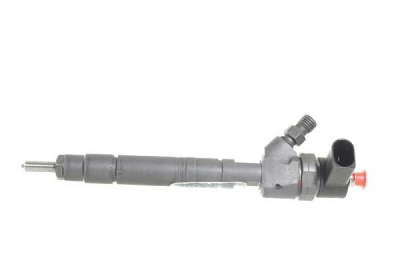 ALANKO Injector Nozzle