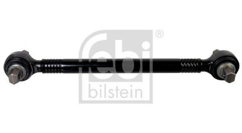 FEBI BILSTEIN Querlenker Lenker Radaufhängung