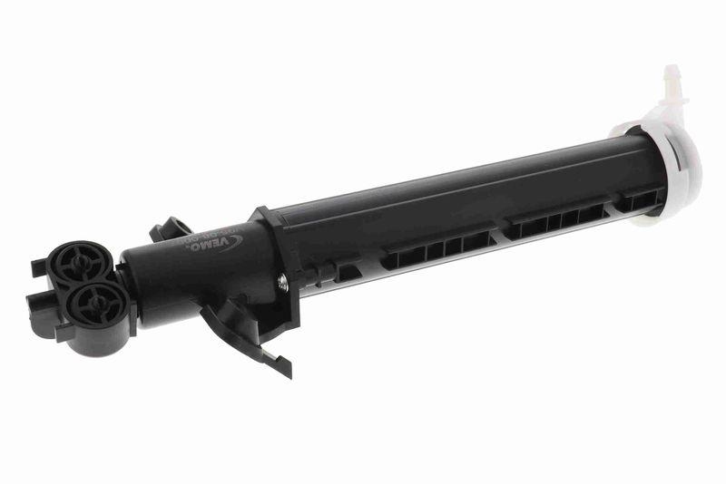 VEMO Waschwasserd&uuml;se, Scheinwerferreinigung Green Mobility Parts