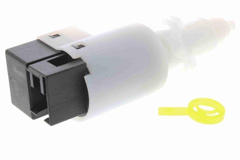 VEMO Stop Light Switch Original VEMO Quality