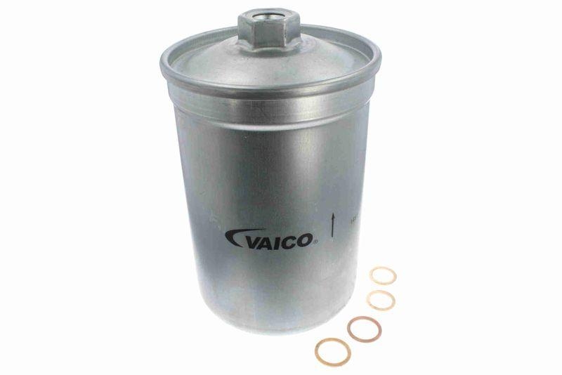 VAICO Kraftstofffilter Original VAICO Qualität