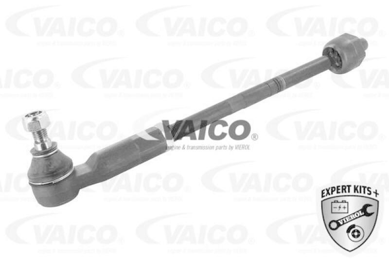 VAICO Spurstange EXPERT KITS + V10-1777