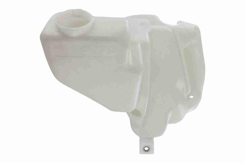 VAICO Washer Fluid Tank, window cleaning Original VAICO Quality