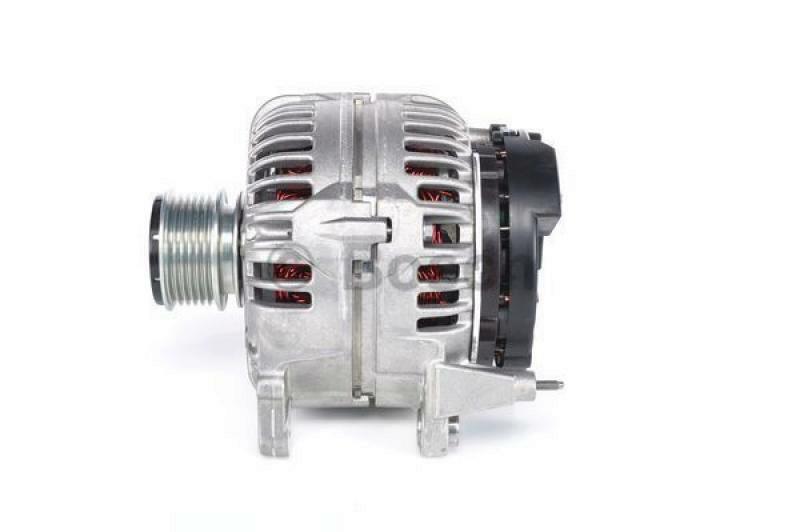 BOSCH Generator 0 124 525 542