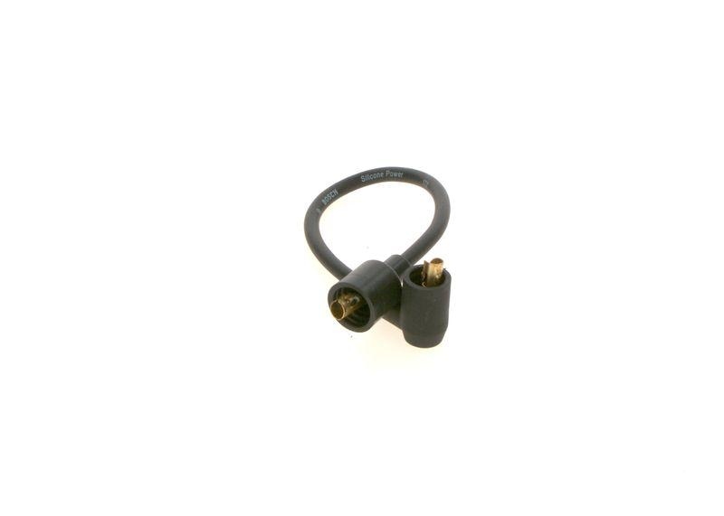 BOSCH Ignition Cable