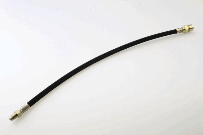 HELLA Brake Hose