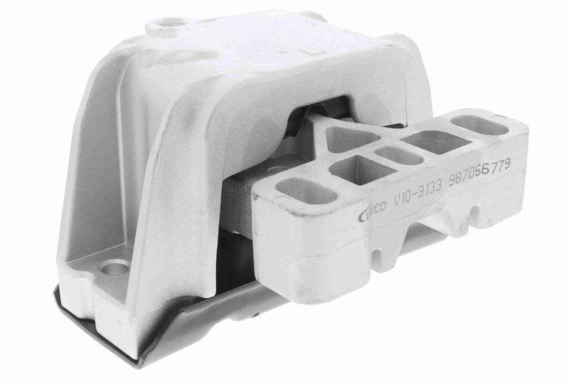 VAICO Mounting, manual transmission Original VAICO Quality