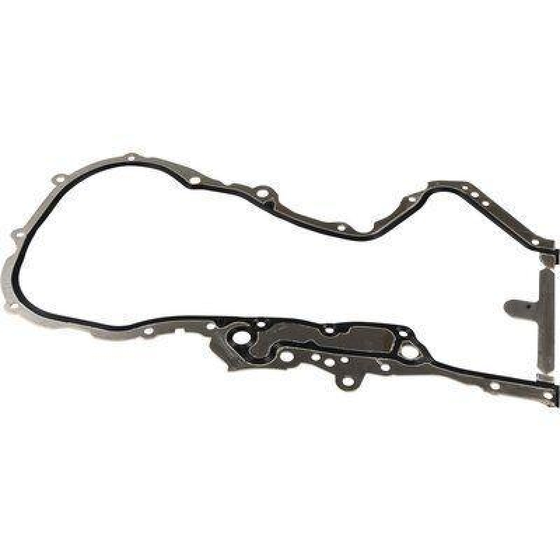 JP GROUP Gasket, timing case DPH