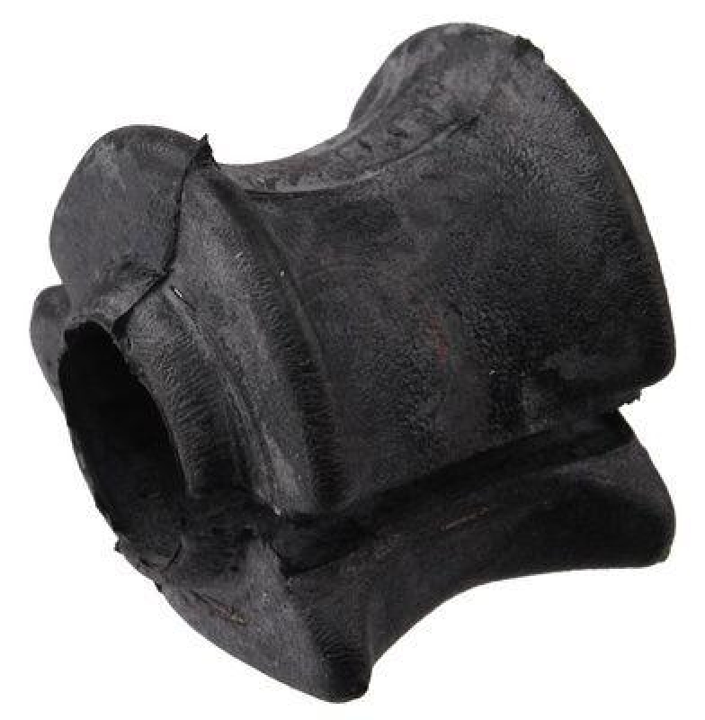 A.B.S. Lagerbuchse, Stabilisator