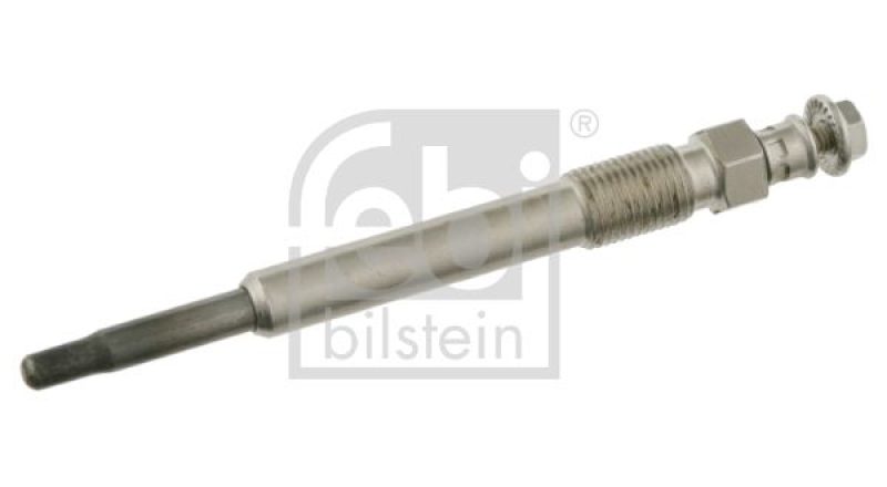 FEBI BILSTEIN Glühkerze