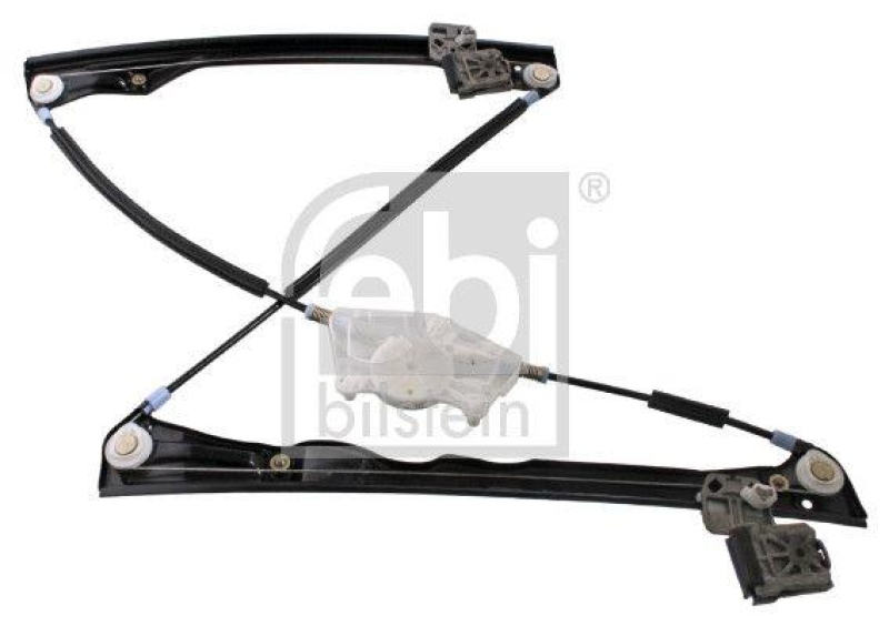 FEBI BILSTEIN Window Regulator
