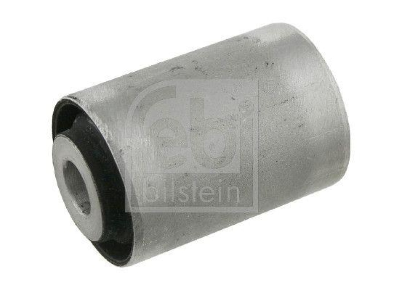 FEBI BILSTEIN Lagerung, Lenker 26385