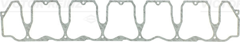 VICTOR REINZ Gasket, cylinder head cover