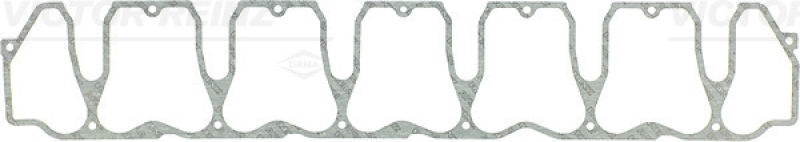VICTOR REINZ Gasket, cylinder head cover