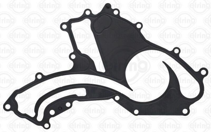 ELRING Gasket, water pump