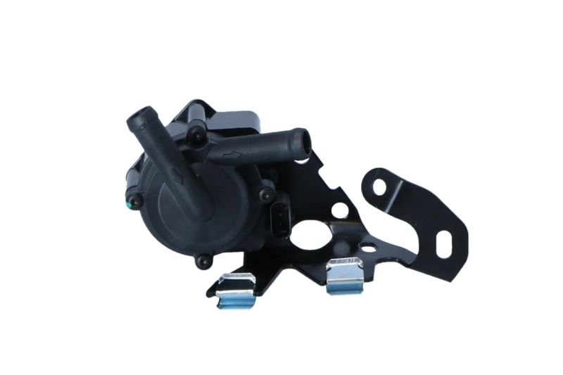 NRF Auxiliary water pump (cooling water circuit) EASY FIT