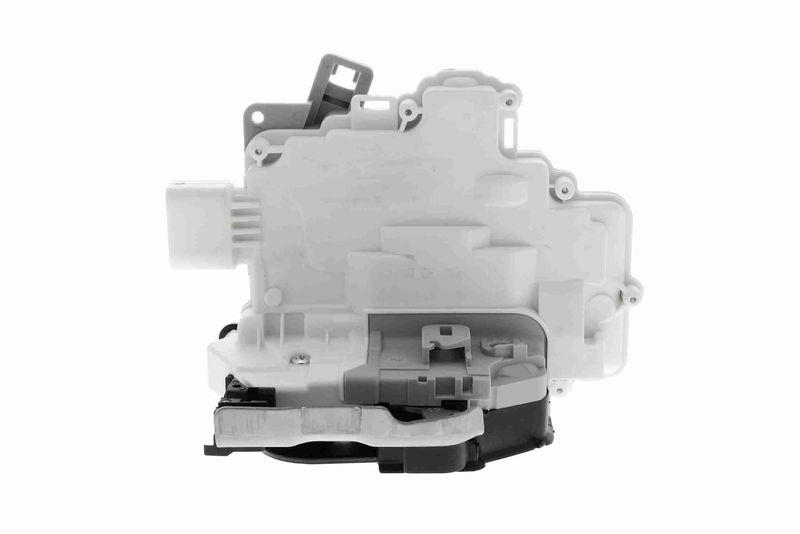 VEMO Door Lock Green Mobility Parts