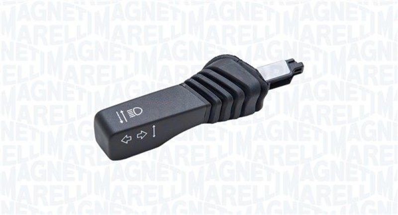 MAGNETI MARELLI Steering Column Switch