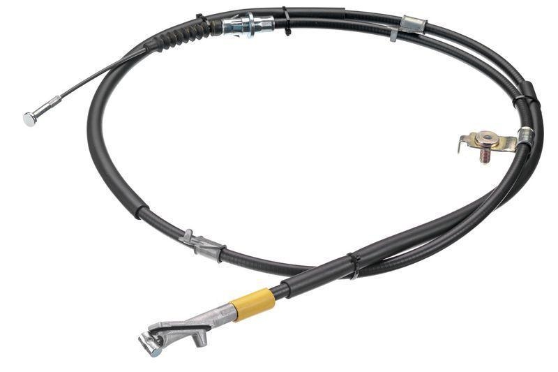 ATE Cable Pull, parking brake