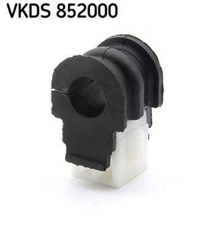 SKF Bushing, stabiliser bar