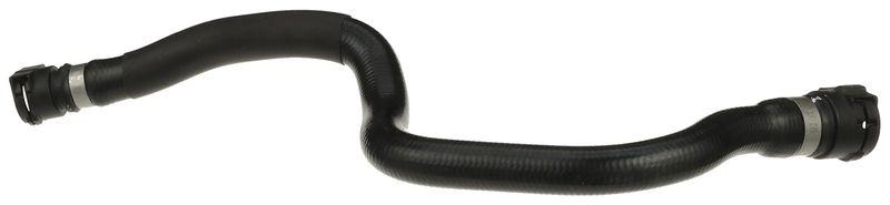 GATES Heater hose
