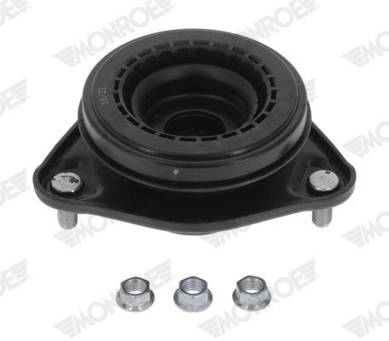 MONROE Suspension Strut Support Mount MOUNTING KIT