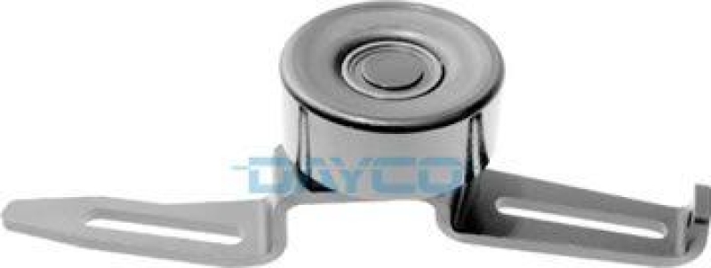 DAYCO Belt Tensioner, V-ribbed belt
