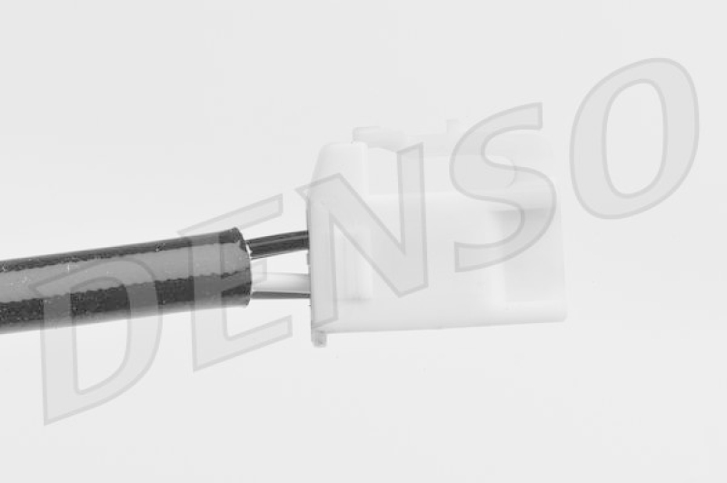 DENSO Lambda Sensor Direct Fit