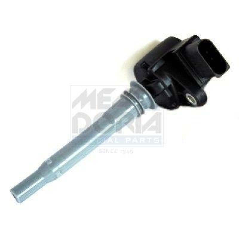 MEAT & DORIA Ignition Coil