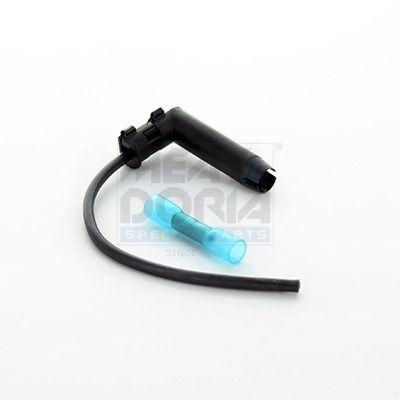 MEAT & DORIA Cable Repair Kit, glow plug