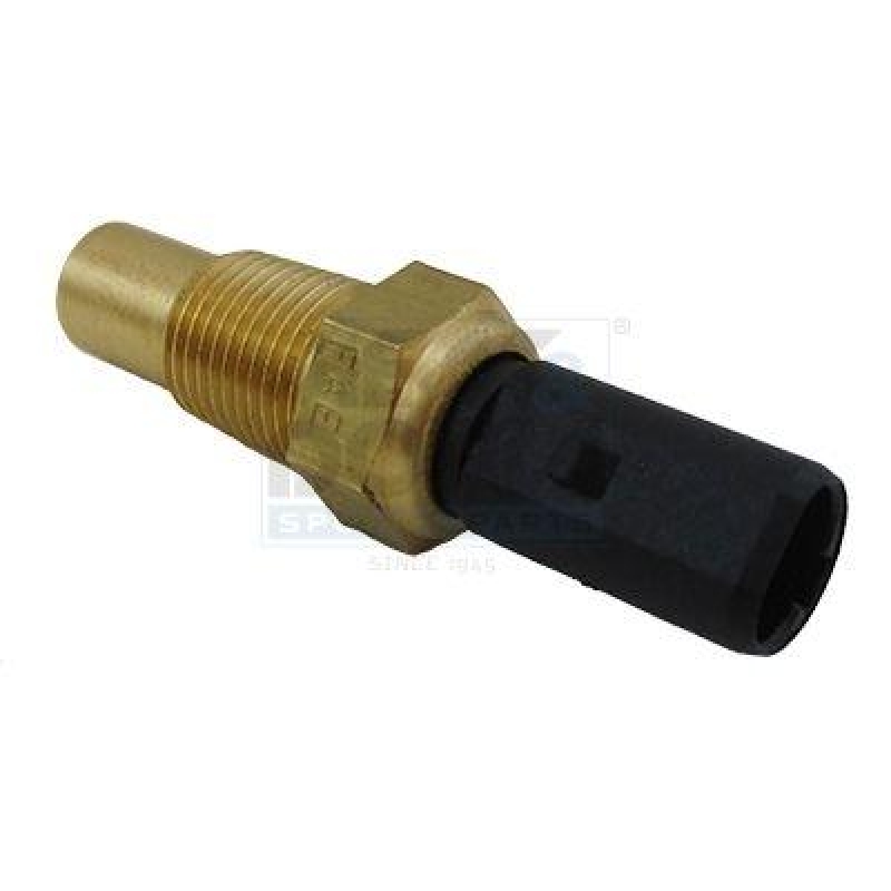 MEAT & DORIA Sensor, Kühlmitteltemperatur