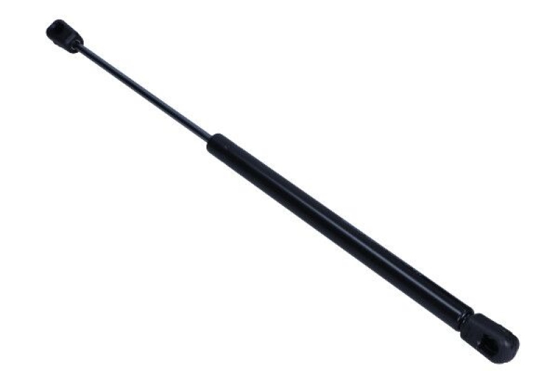 MAXGEAR Gas Spring, rear windscreen