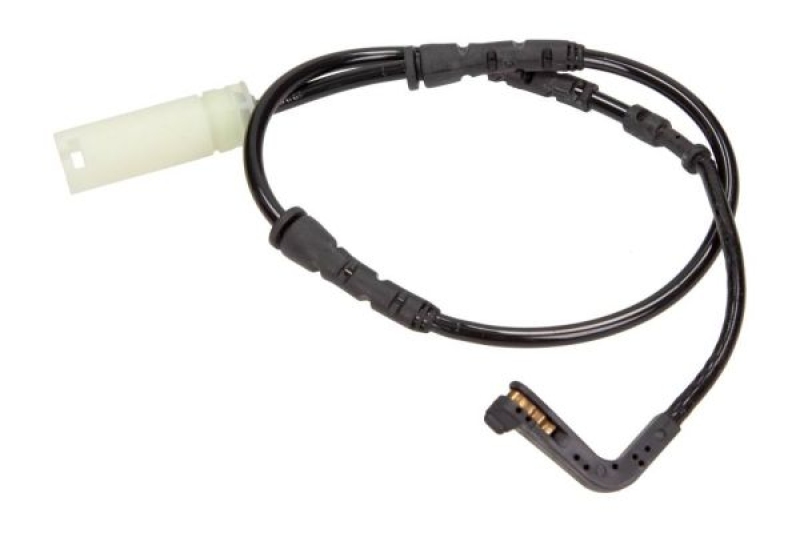 MAXGEAR Warnkontakt, Bremsbelagverschlei&szlig; 20-0120