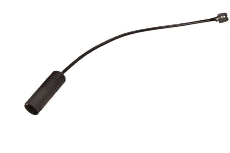 MAXGEAR Warnkontakt, Bremsbelagverschlei&szlig; 23-0057