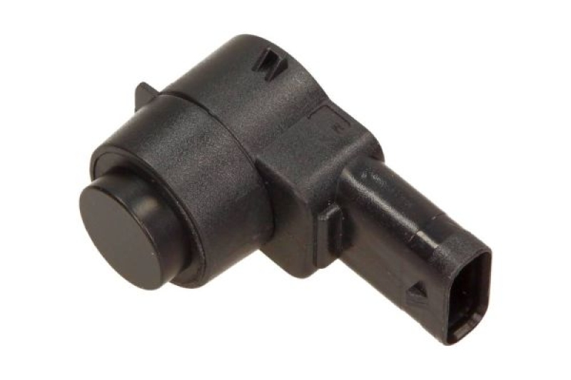 MAXGEAR Sensor, Einparkhilfe 27-1284
