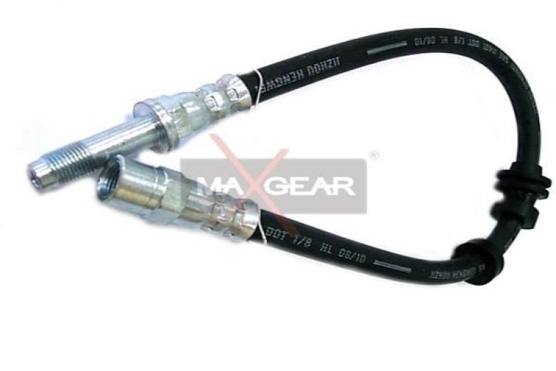 MAXGEAR Brake Hose