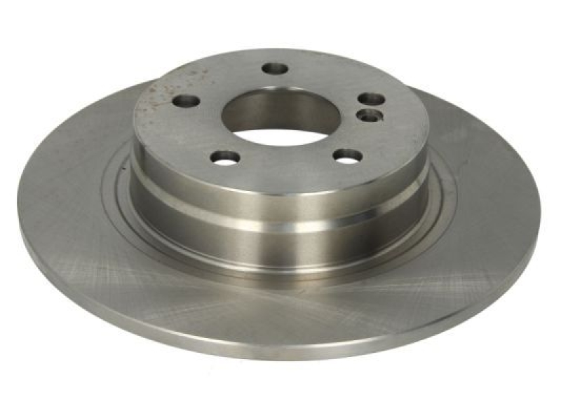 2x ABE Brake Disc