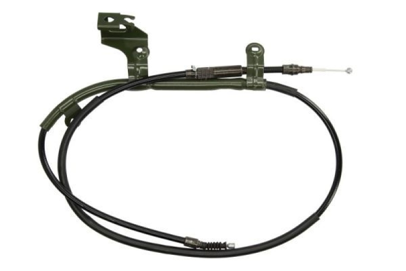 ABE Cable Pull, parking brake