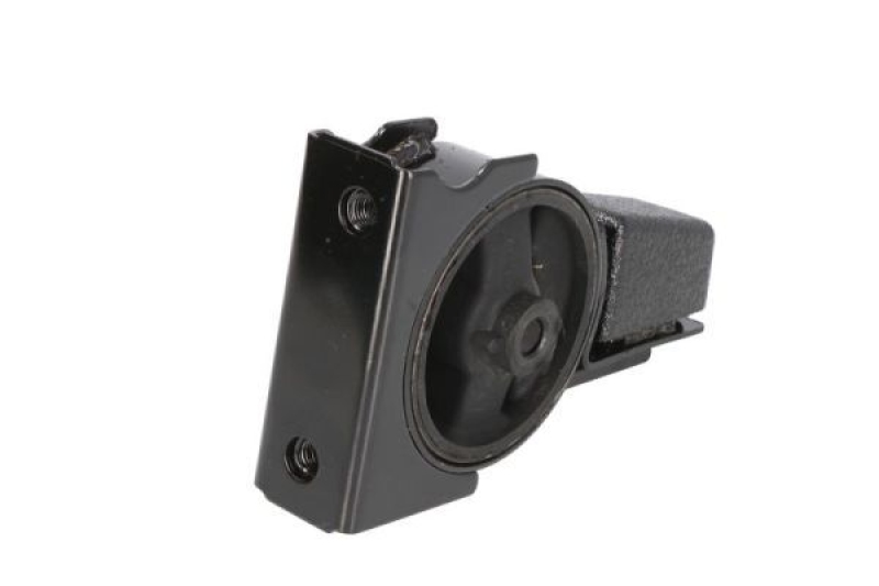 YAMATO Holder, engine mounting system