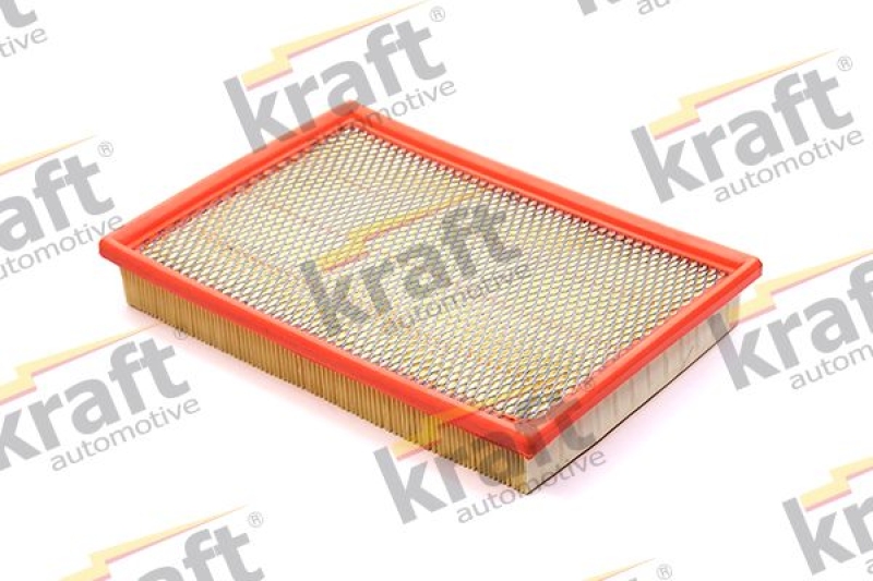 KRAFT AUTOMOTIVE Air Filter