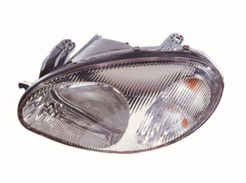 Hauptscheinwerfer 222-1104L-LD-EN