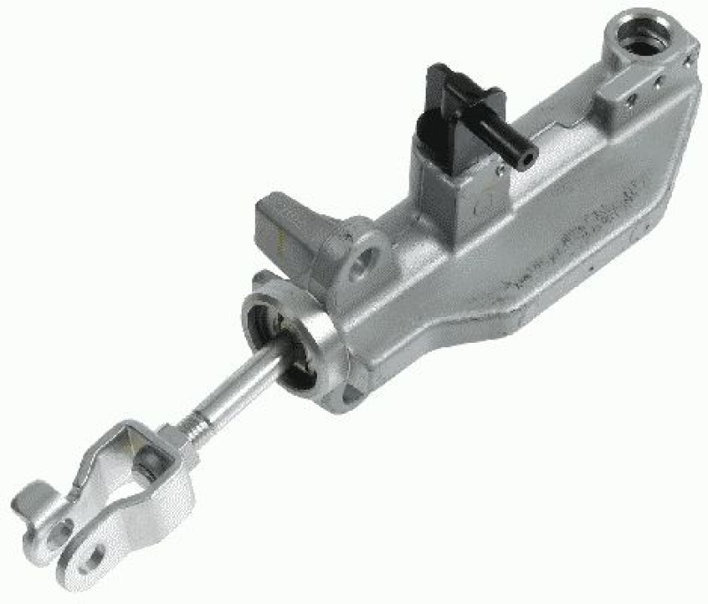 SACHS Master Cylinder, clutch