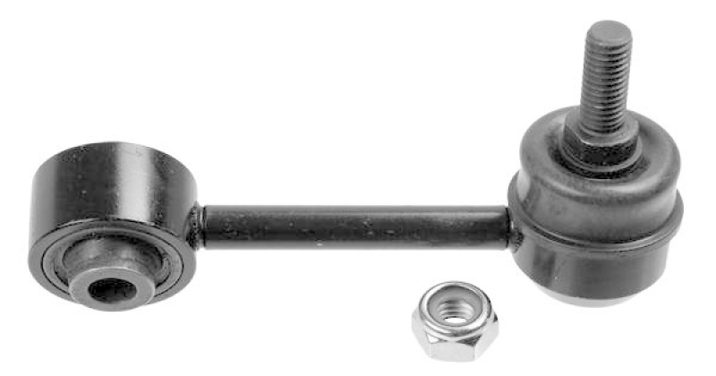 LEMF&Ouml;RDER Link/Coupling Rod, stabiliser bar
